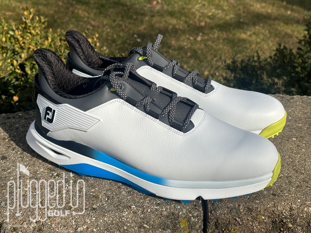 FootJoy Pro/SLX Golf Shoe