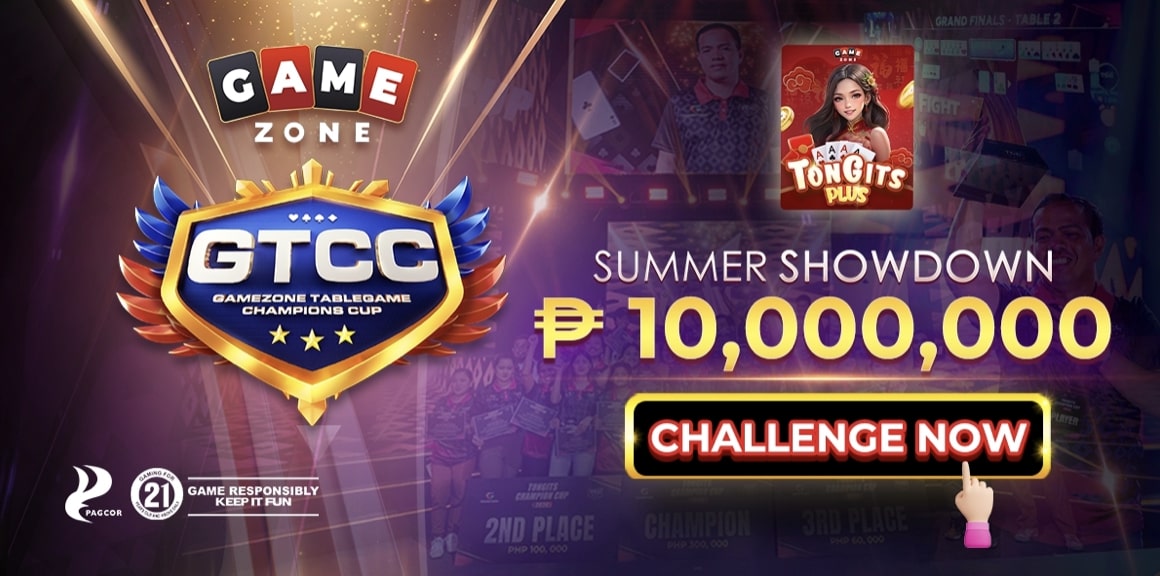 GTCC World