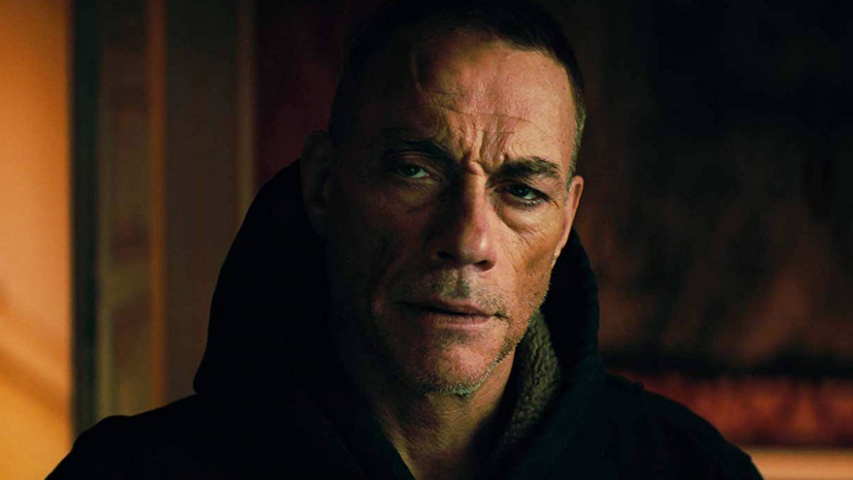 jean claude 2023