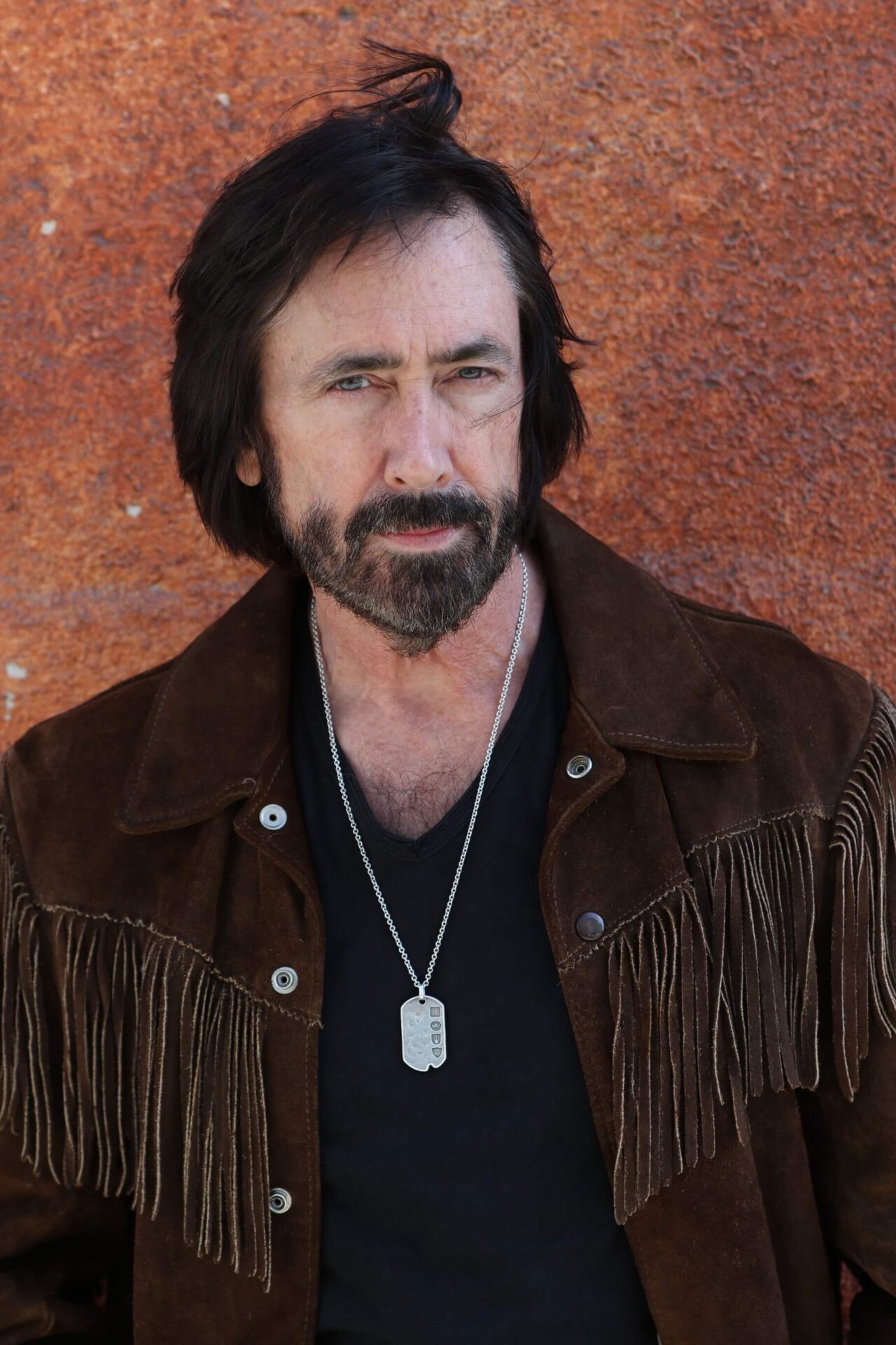 joe cornet