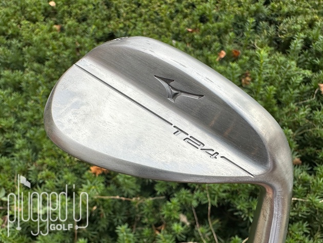 mizuno t24 wedge