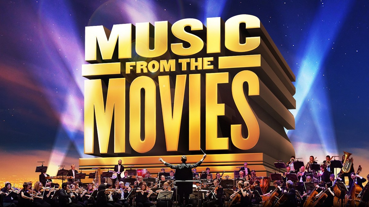 Movie Tunes to Play on the Piano with a Beginner Skill Level