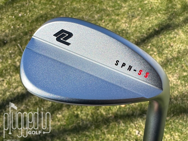 new level SPN wedge