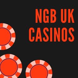 https://www.nongamstopbets.com/casinos-not-on-gamstop/