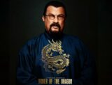 Order of the Dragon