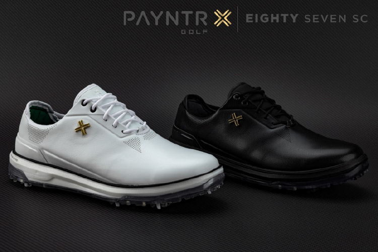 Payntr-Golf-Eighty-Seven-SC