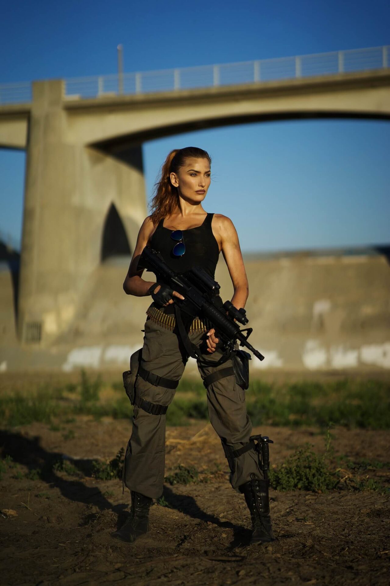 tatiana neva