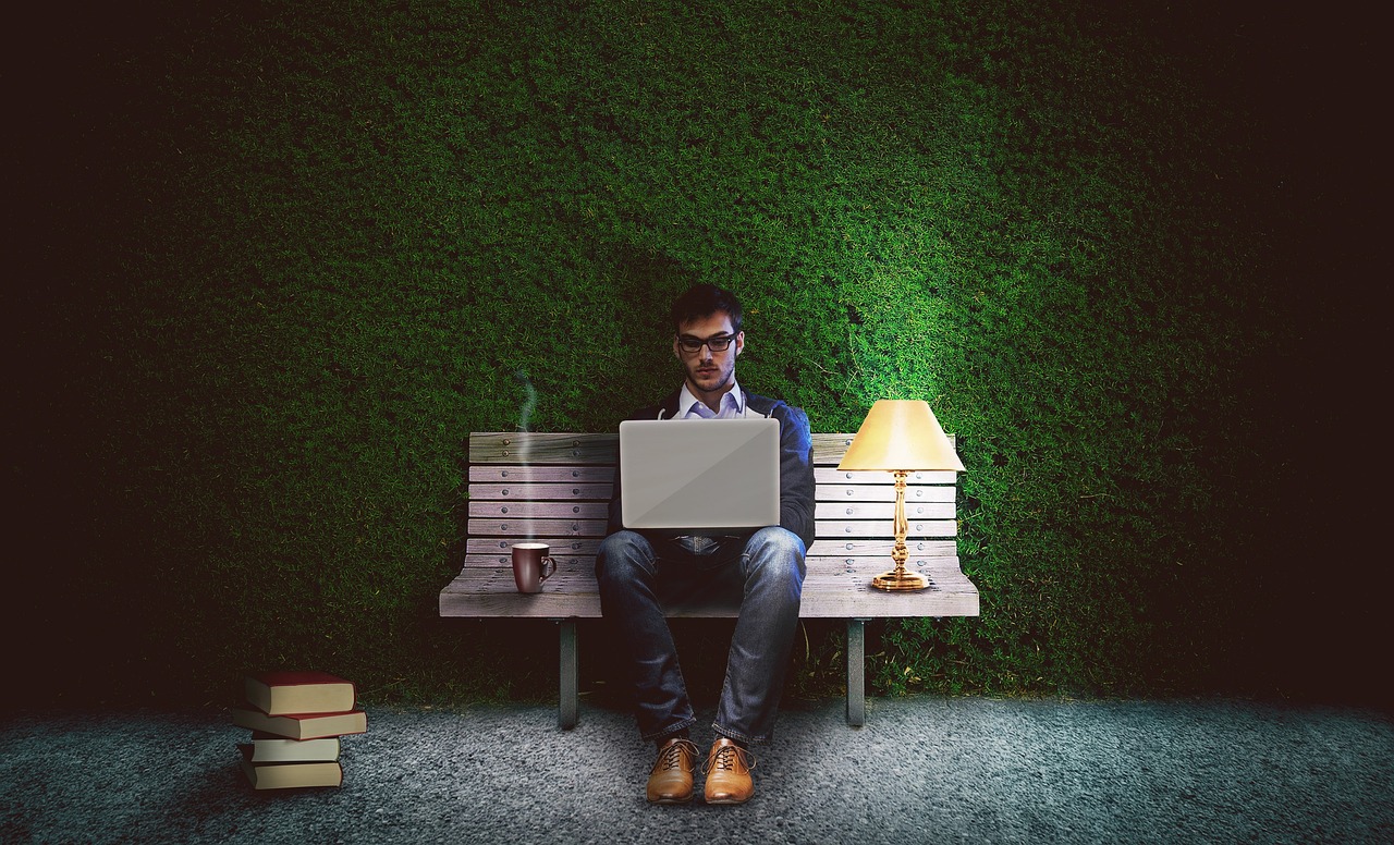 The dark side of screenplay dreams