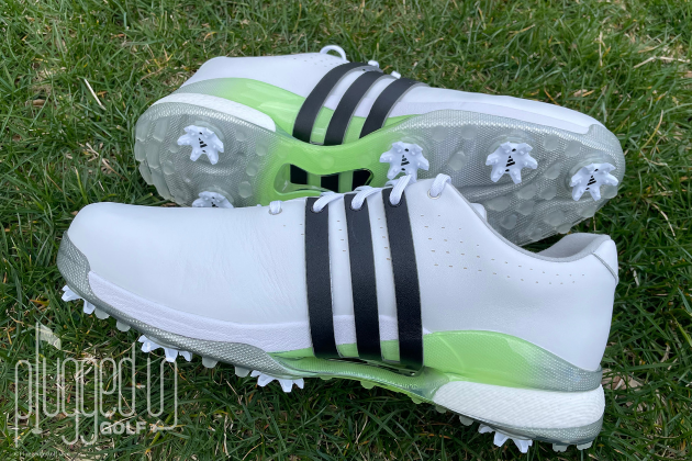 adidas tour360 24 golf shoes