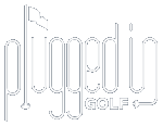 Plugged-In-Golf-White-on-Blue-e1597419240829