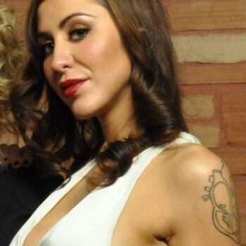 Famous FemDom and kinky Pornstars